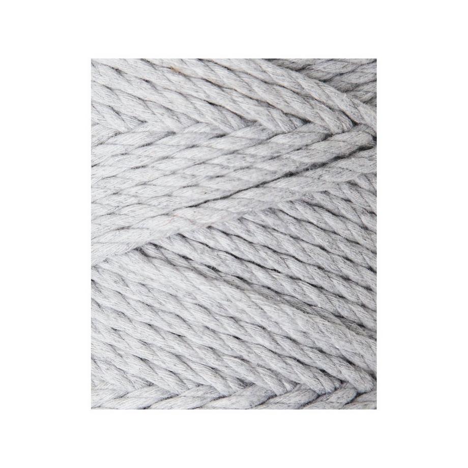 Lalana Bastelwolle Macrame Rope 