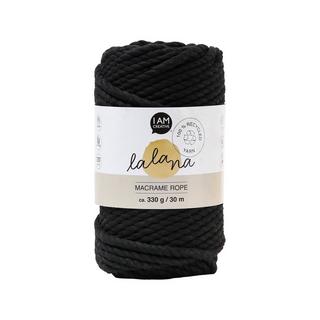 Lalana Laine artisanale Macrame Rope 