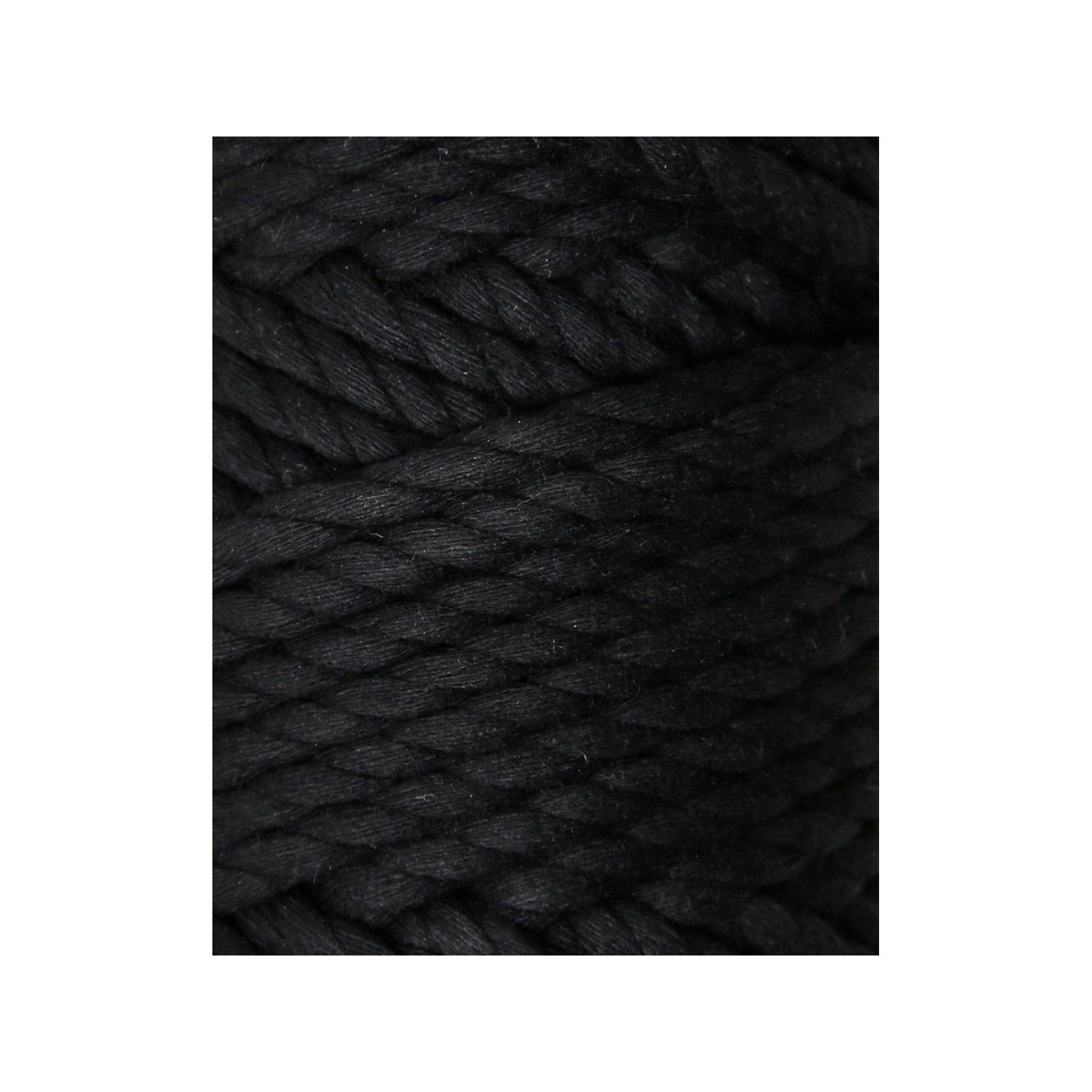 Lalana Laine artisanale Macrame Rope 