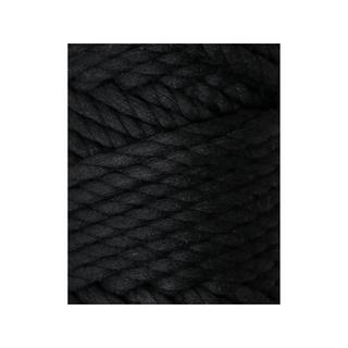 Lalana Laine artisanale Macrame Rope 