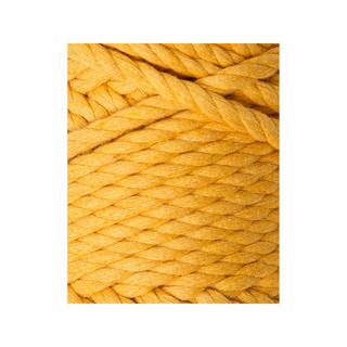 Lalana Lana artigionale Macrame Rope 