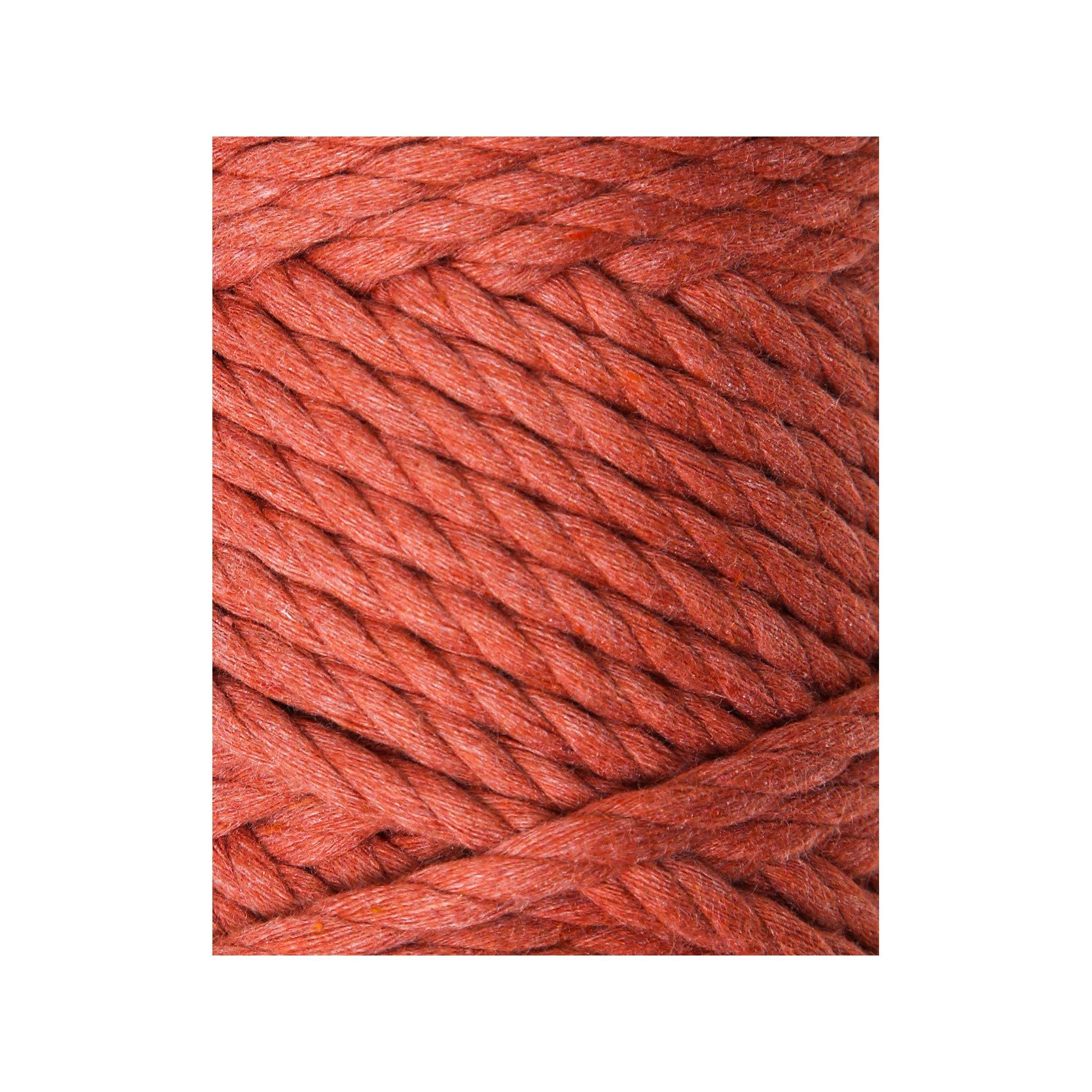 Lalana Laine artisanale Macrame Rope 