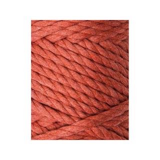 Lalana Laine artisanale Macrame Rope 
