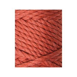 Lalana Laine artisanale Macrame Rope 