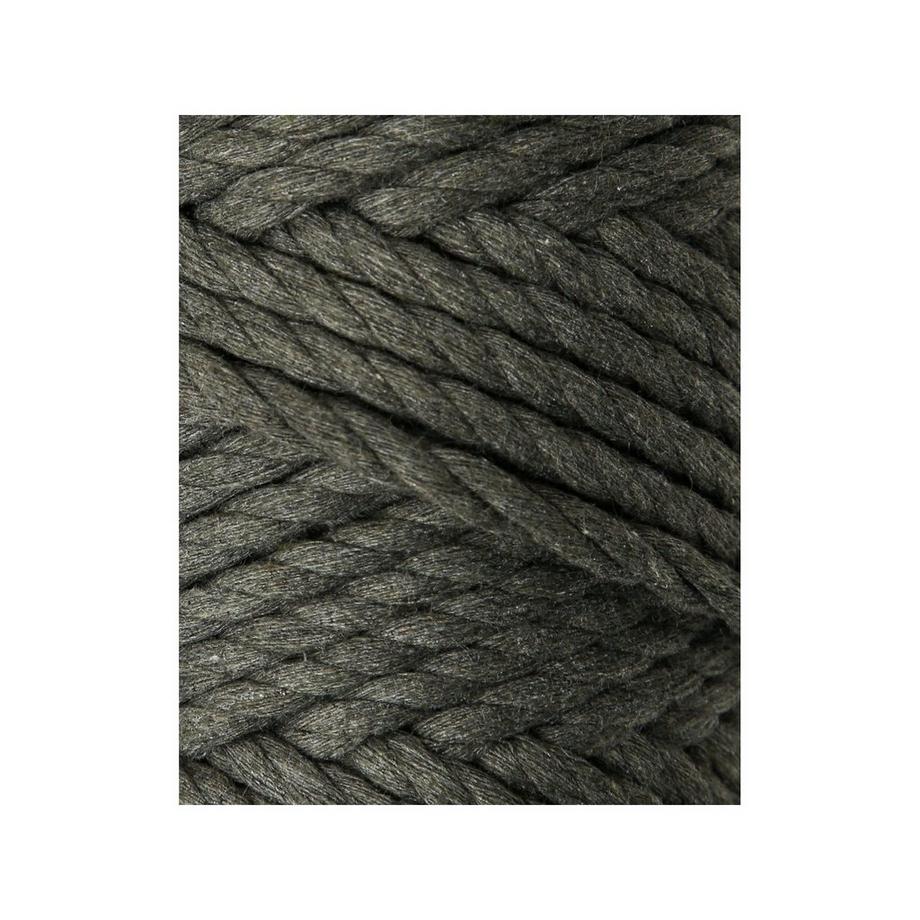 Lalana Bastelwolle Macrame Rope 