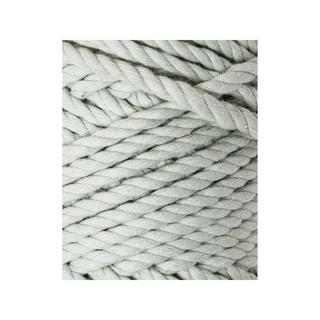 Lalana Lana artigionale Macrame Rope 