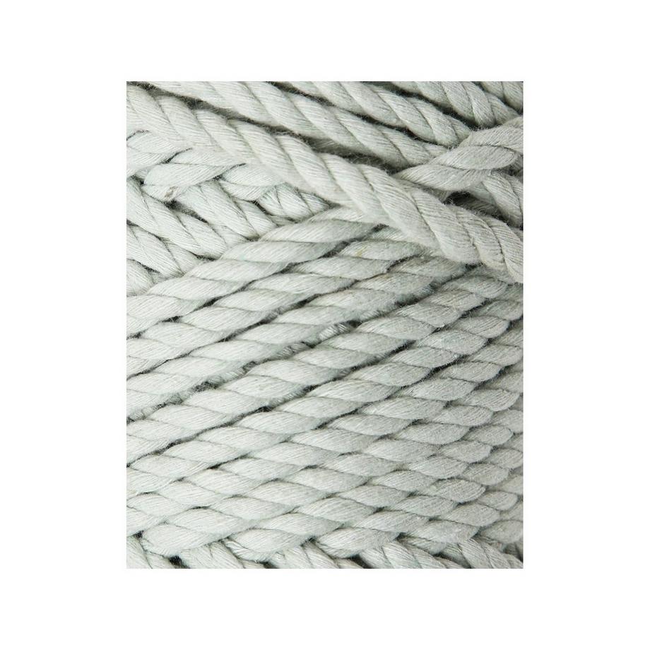 Lalana Bastelwolle Macrame Rope 