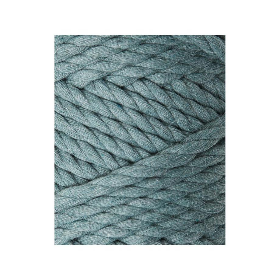 Lalana Bastelwolle Macrame Rope 