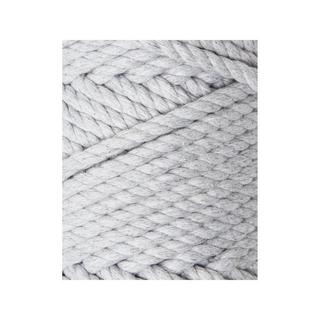 Lalana Bastelwolle Macrame Rope 