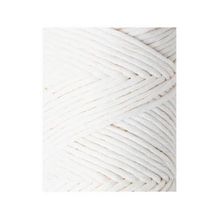 Lalana Laine artisanale Carina cream 