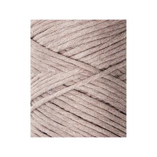 Lalana Laine artisanale Carina cream 