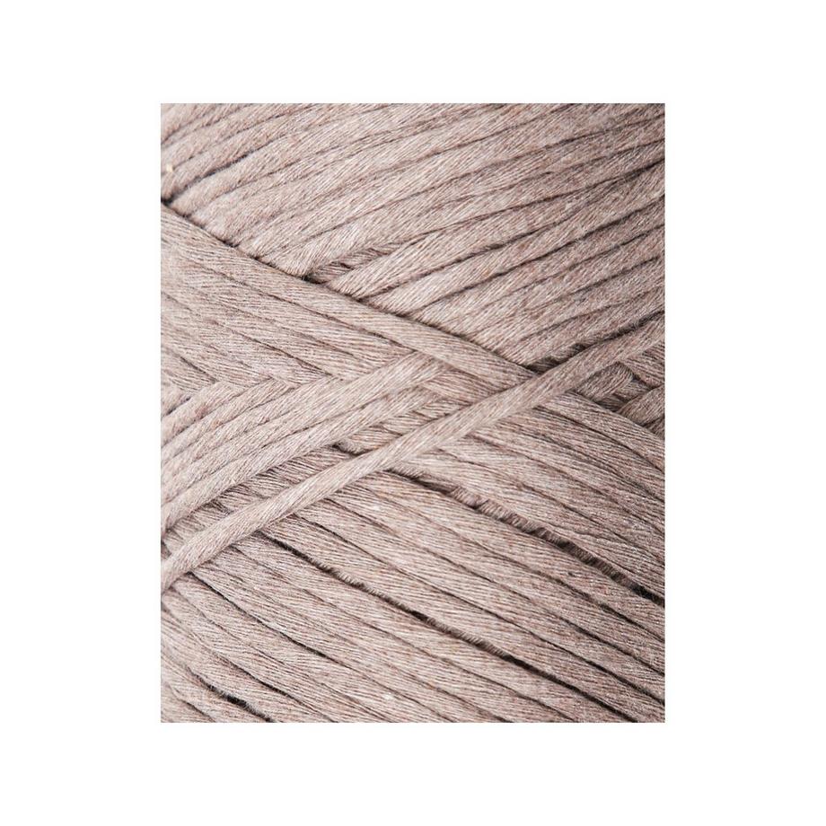 Lalana Laine artisanale Carina cream 