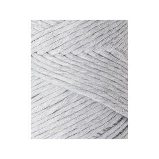 Lalana Bastelwolle Carina cream 