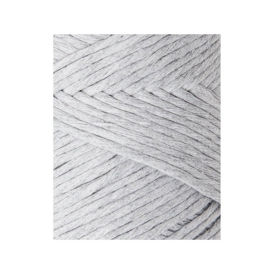 Lalana Laine artisanale Carina cream 