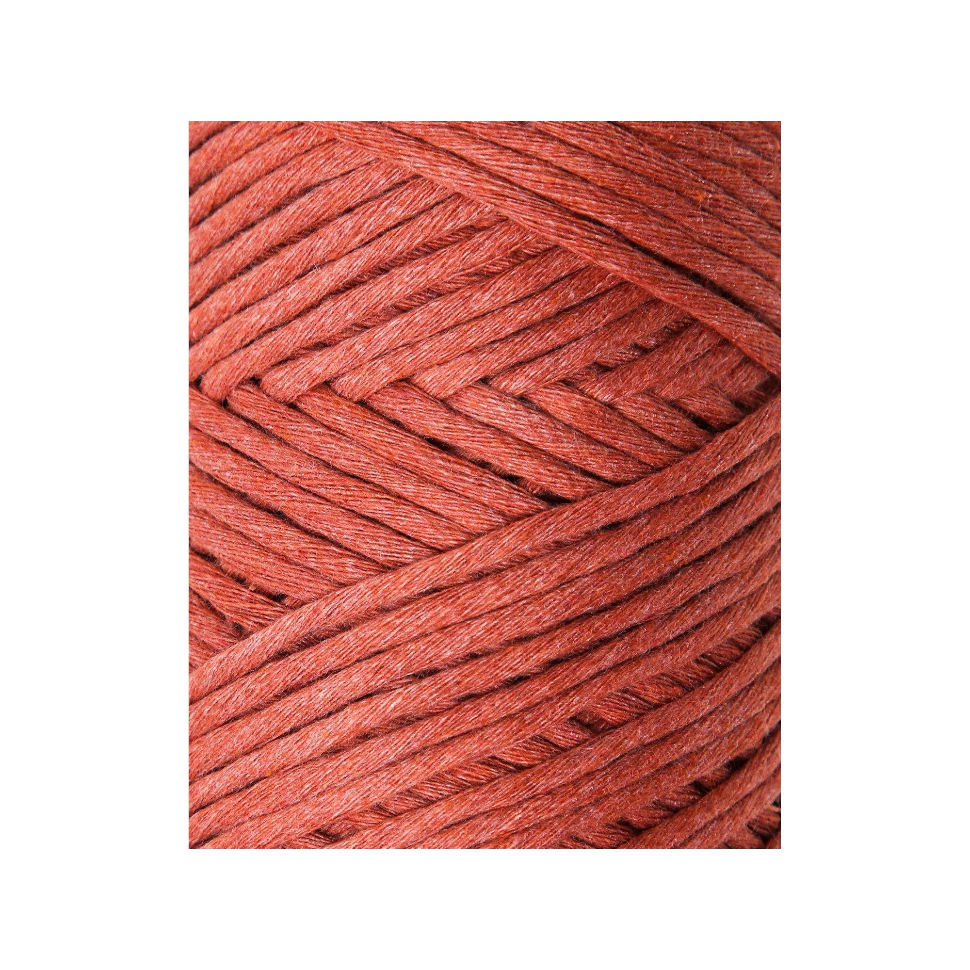 Lalana Laine artisanale Carina cream 