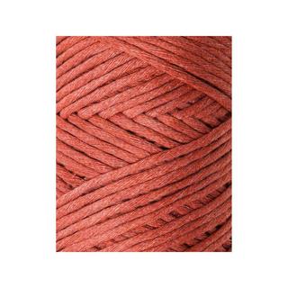 Lalana Laine artisanale Carina cream 