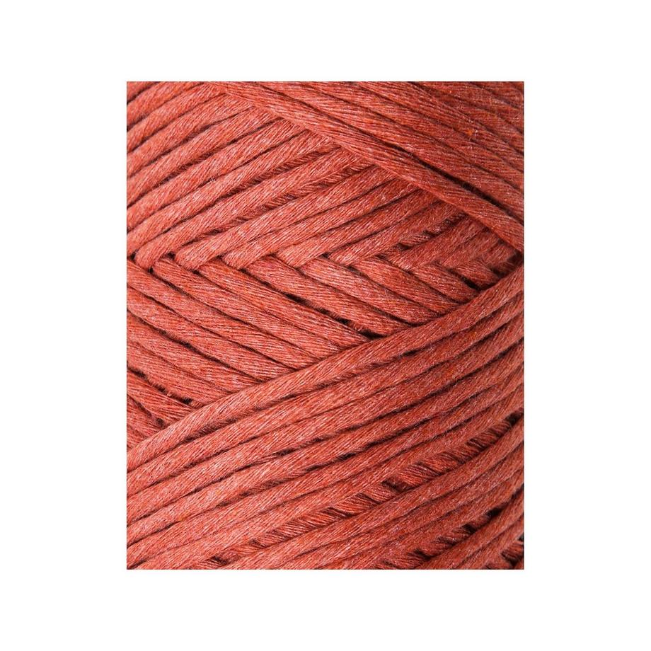 Lalana Laine artisanale Carina cream 