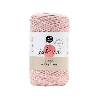 Lalana Laine artisanale Carina cream 