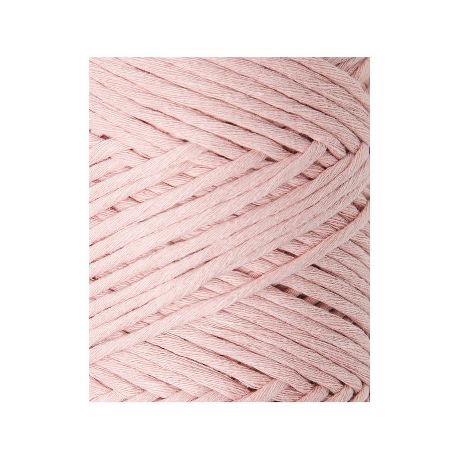 Lalana Laine artisanale Carina cream 