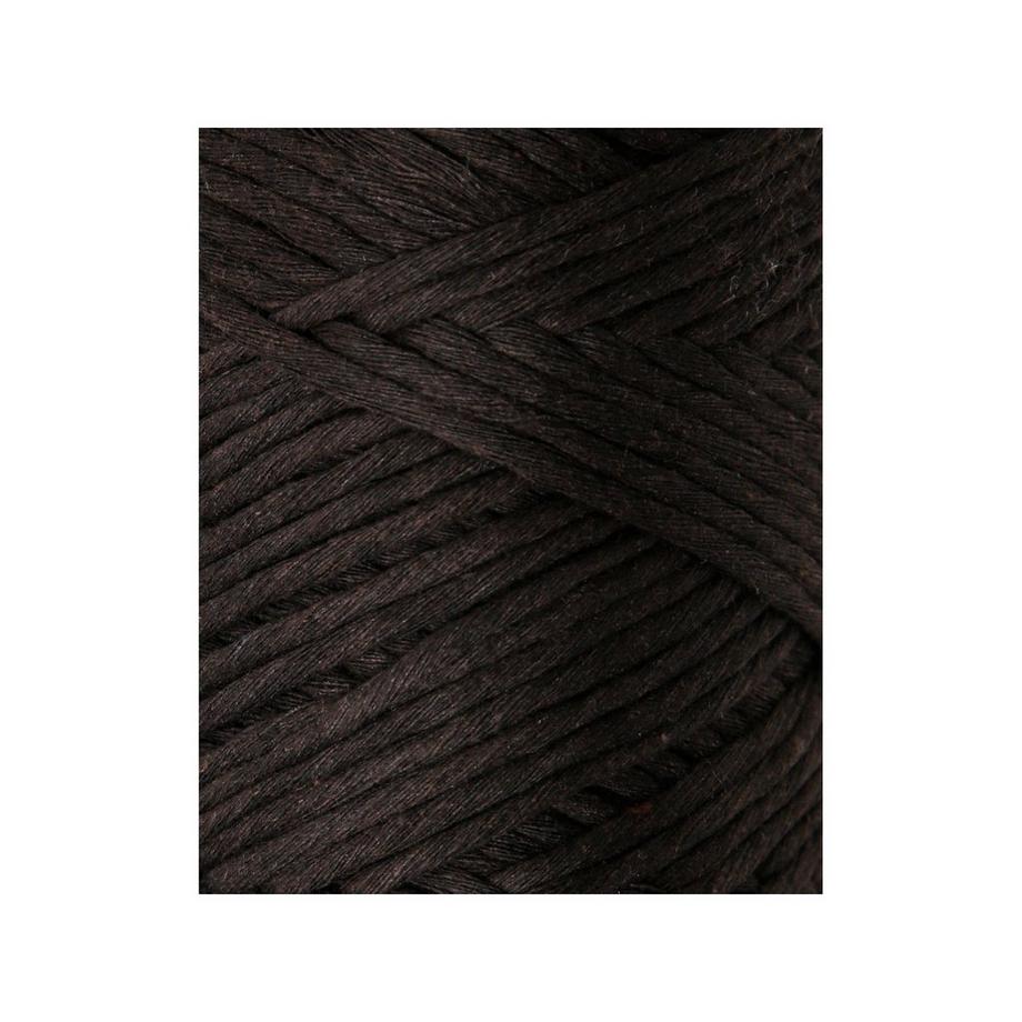 Lalana Laine artisanale Carina cream 