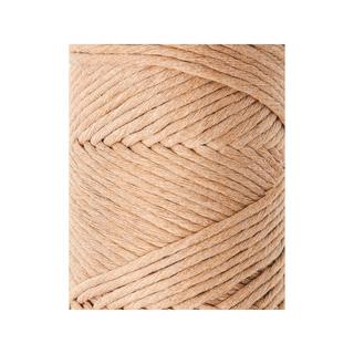 Lalana Laine artisanale Carina cream 