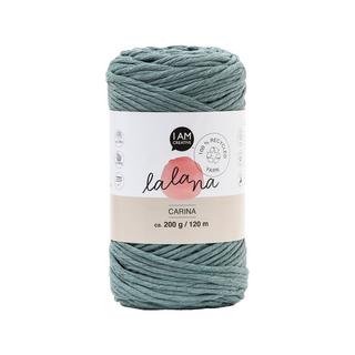 Lalana Laine artisanale Carina cream 