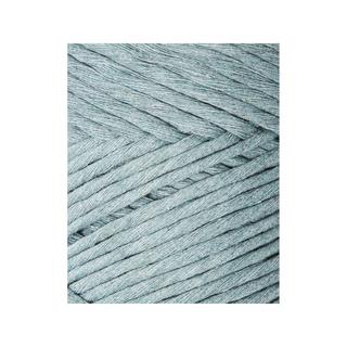 Lalana Laine artisanale Carina cream 