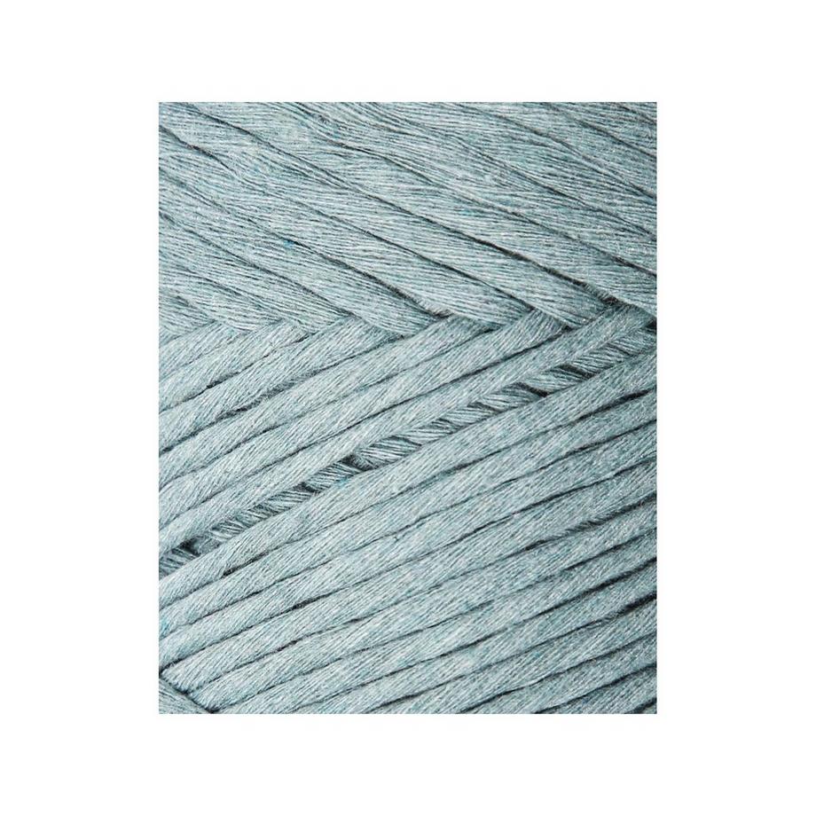 Lalana Laine artisanale Carina cream 