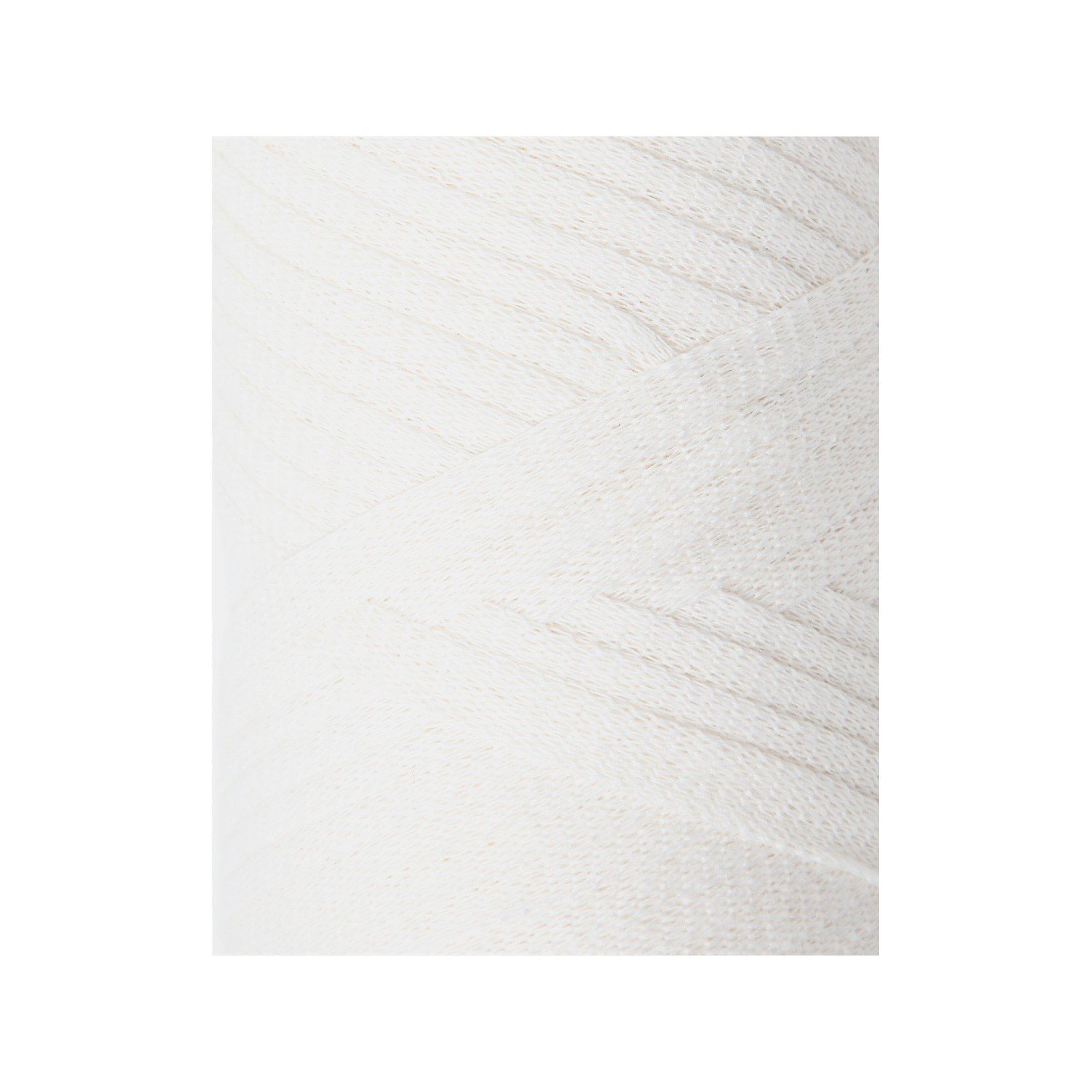 Lalana Lana artigionale Ribbon Pura 