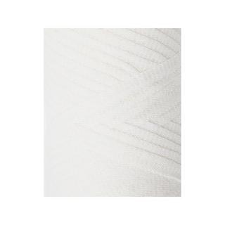 Lalana Lana artigionale Ribbon Pura 