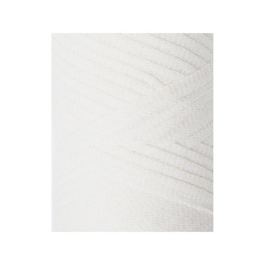 Lalana Bastelwolle Ribbon Pura 