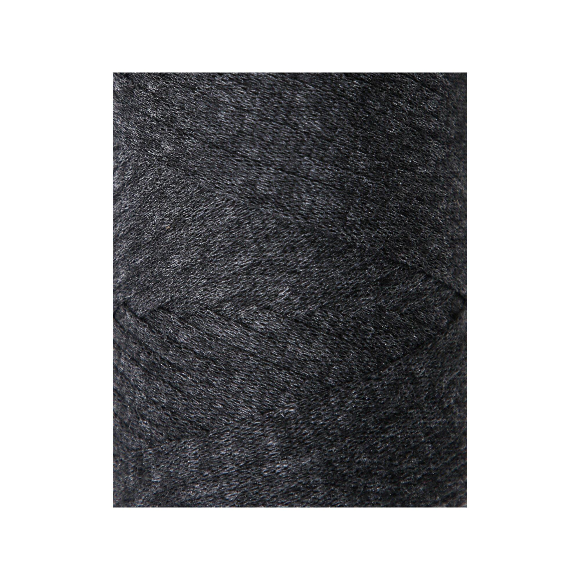 Lalana Bastelwolle Ribbon Pura 