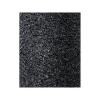 Lalana Bastelwolle Ribbon Pura 