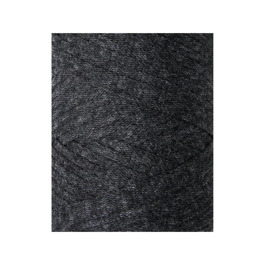 Lalana Laine artisanale Ribbon Pura 