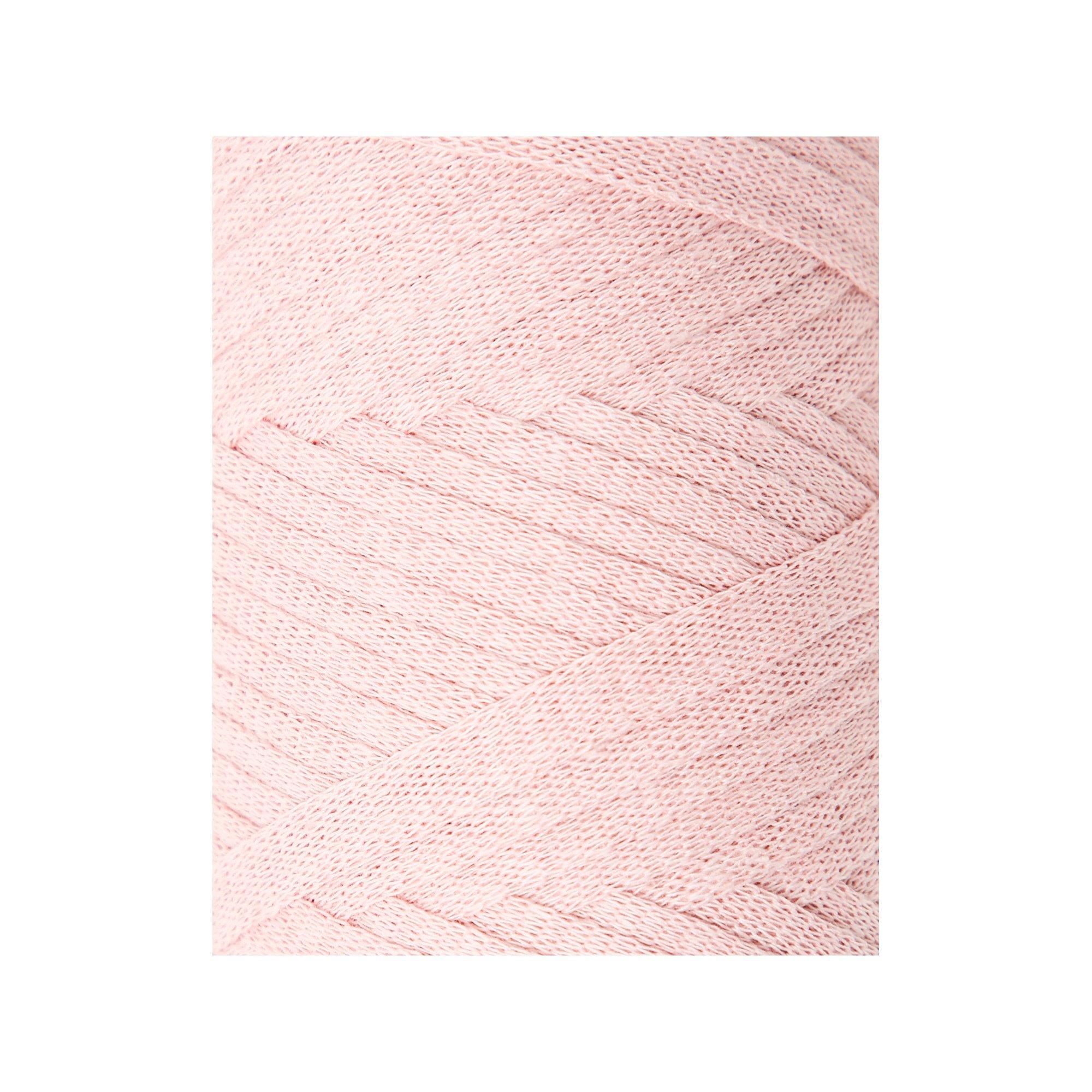 Lalana Lana artigionale Ribbon Pura 