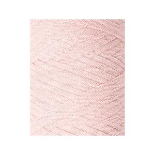 Lalana Bastelwolle Ribbon Pura 