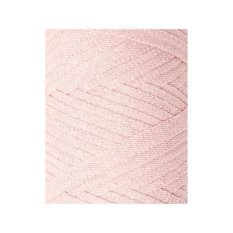 Lalana Laine artisanale Ribbon Pura 