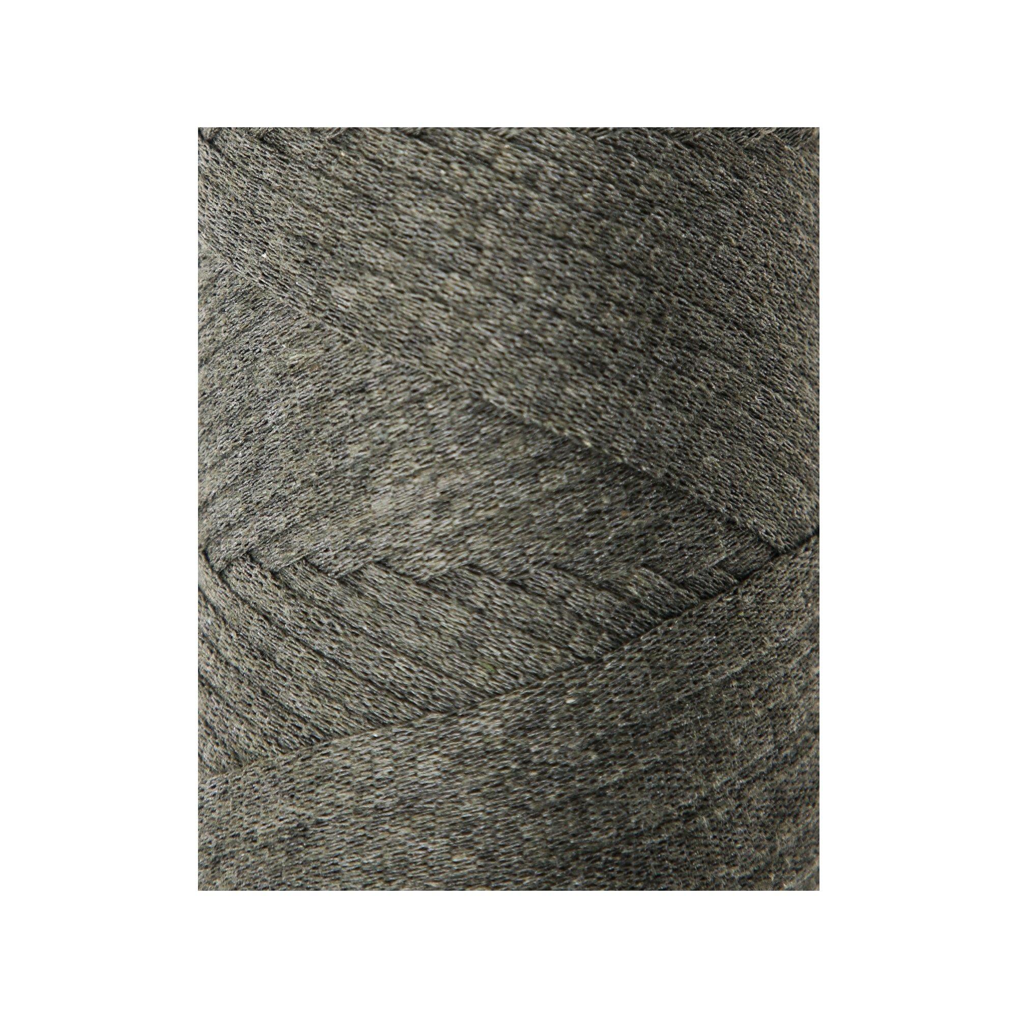 Lalana Bastelwolle Ribbon Pura 