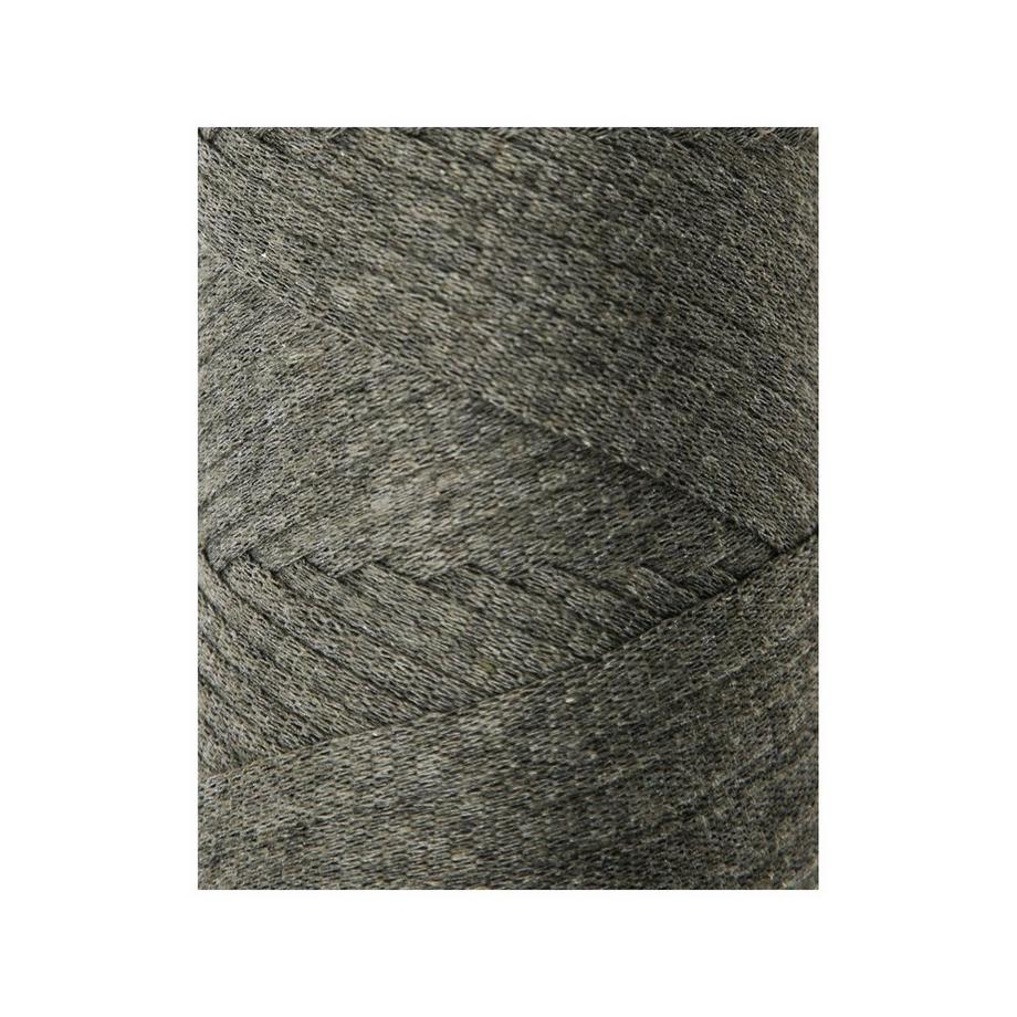 Lalana Laine artisanale Ribbon Pura 