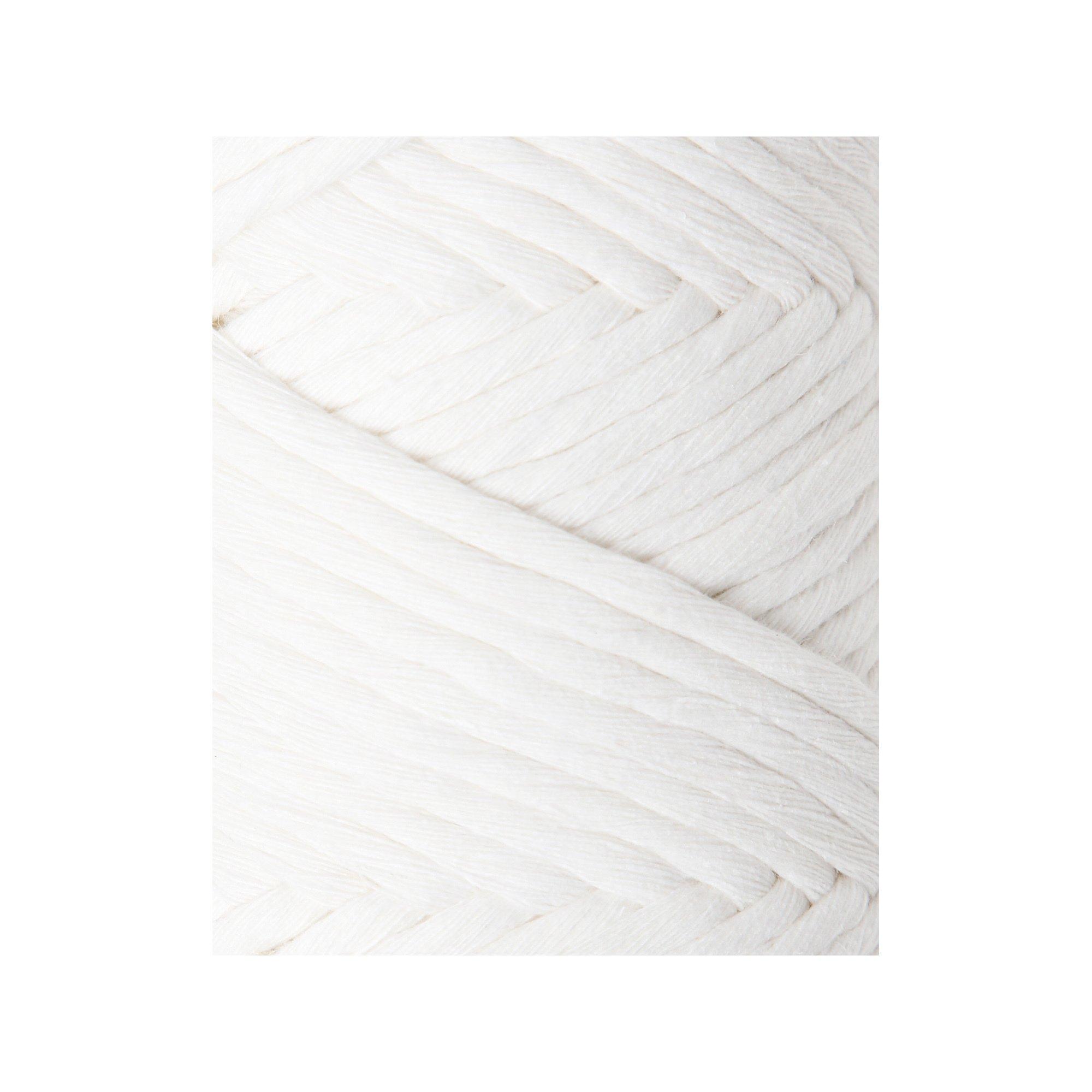 Lalana Laine artisanale Spessa 