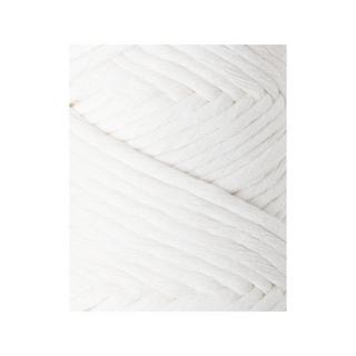 Lalana Bastelwolle Spessa 