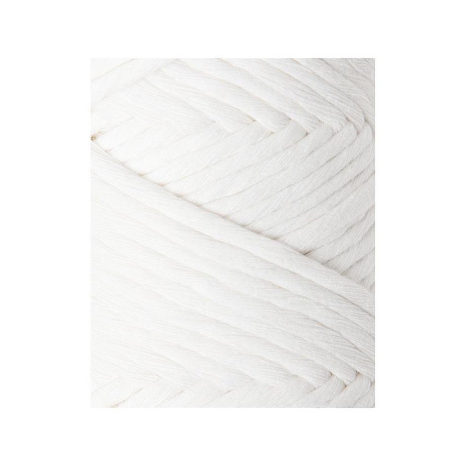 Lalana Laine artisanale Spessa 