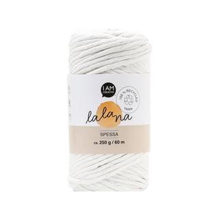 Lalana Bastelwolle Spessa 