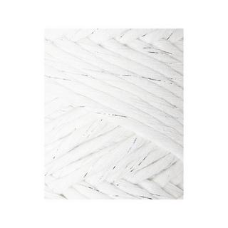 Lalana Bastelwolle Spessa 