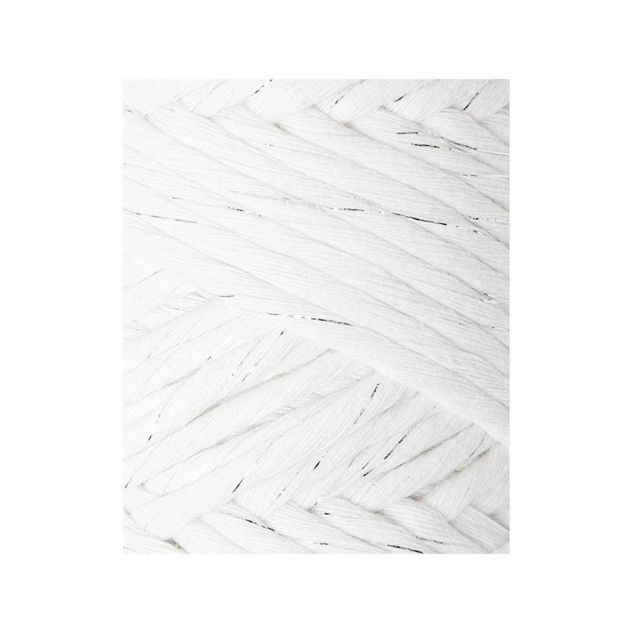 Lalana Laine artisanale Spessa 