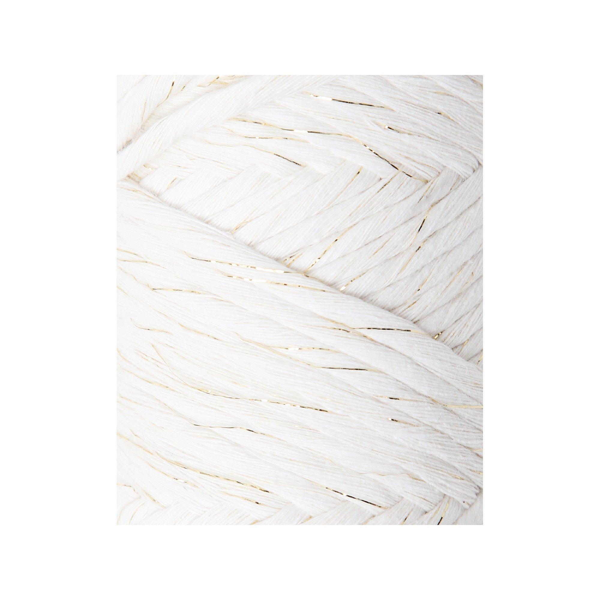 Lalana Laine artisanale Spessa 