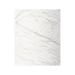 Lalana Lana artigionale Spessa 