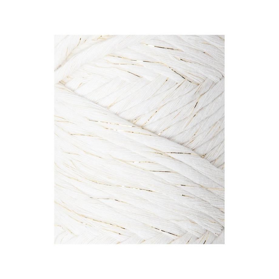 Lalana Bastelwolle Spessa 