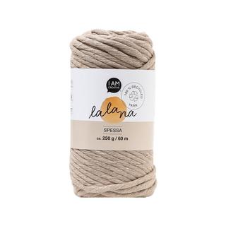 Lalana Laine artisanale Spessa 