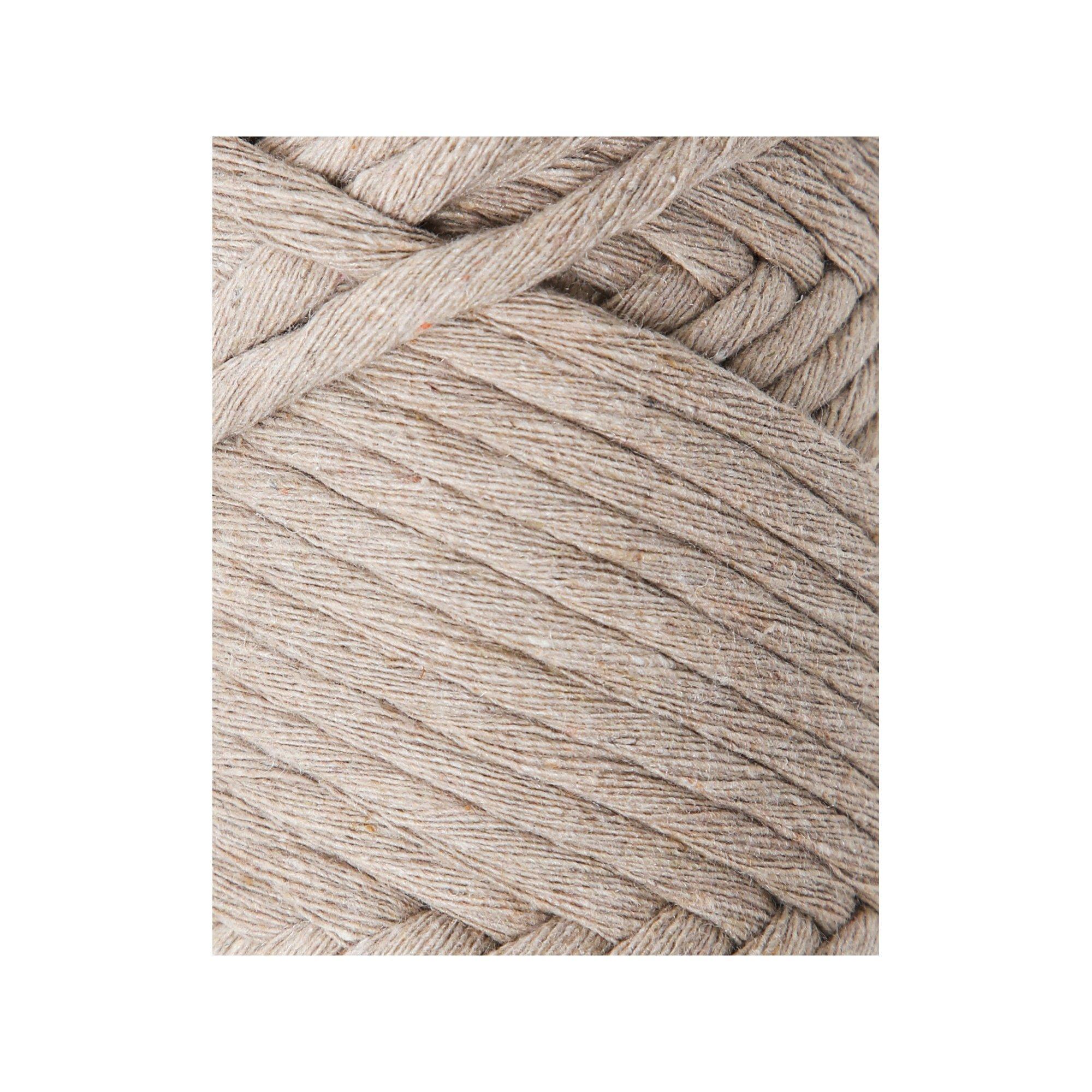 Lalana Laine artisanale Spessa 